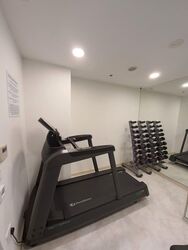 Thomson Walk (D20), Condominium #597583931